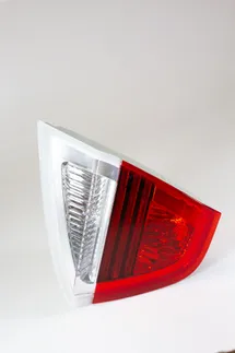 Magneti Marelli AL (Automotive Lighting) Right Inner Tail Light - 63216937460